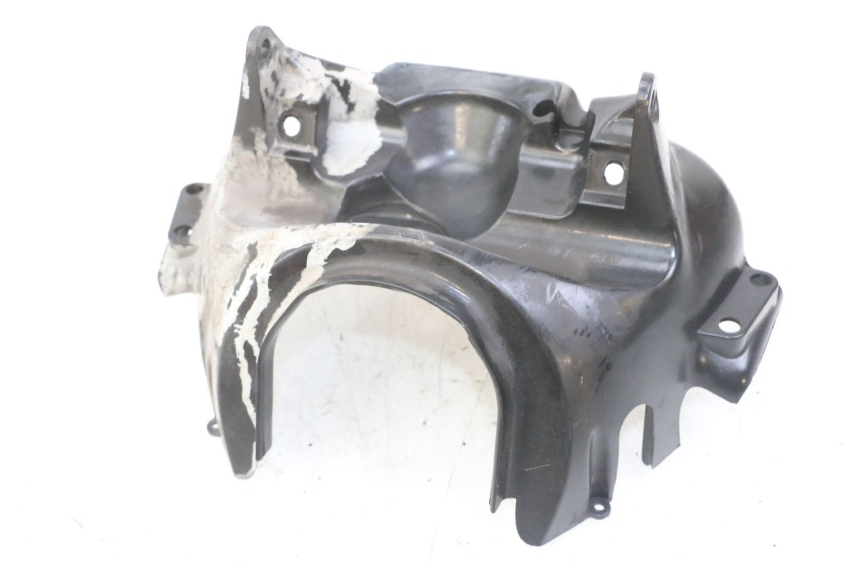 photo de KOPLAMPSTEUN APRILIA SCARABEO GT TOURING 125 (1999 - 2005) - Hoofdaanzicht