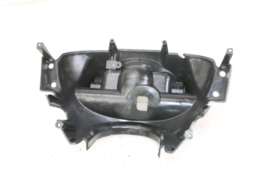 photo de KOPLAMPSTEUN APRILIA SCARABEO GT TOURING 125 (1999 - 2005) - Detail van het onderdeel