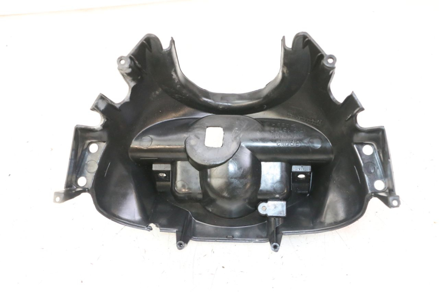 photo de KOPLAMPSTEUN APRILIA SCARABEO GT TOURING 125 (1999 - 2005) - Technische close-up