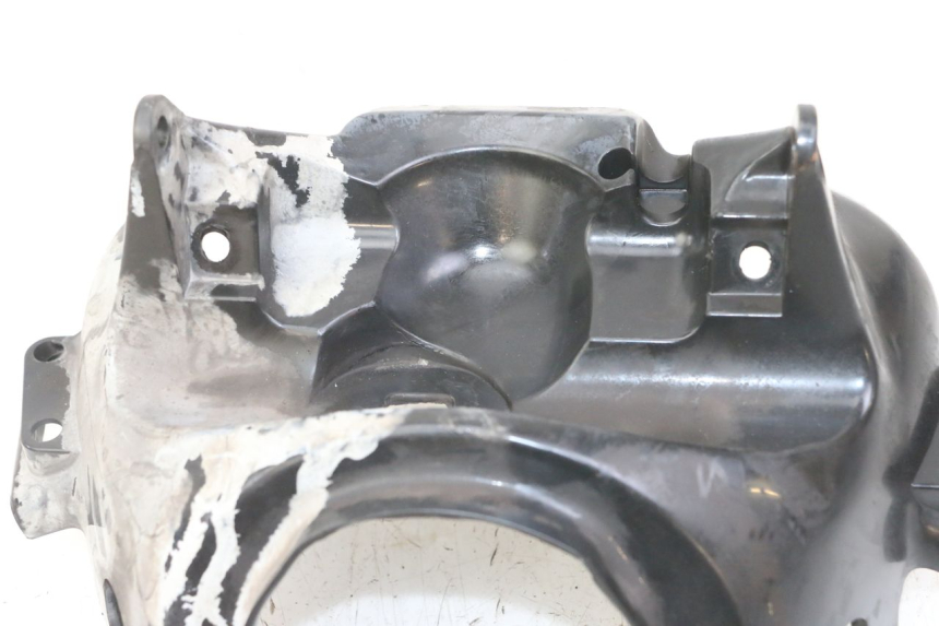 photo de KOPLAMPSTEUN APRILIA SCARABEO GT TOURING 125 (1999 - 2005) - Overzicht