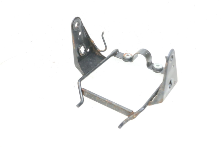 photo de KOPLAMPSTEUN DAELIM VJ ROADWIN FI 125 (2008 - 2017) - Hoofdaanzicht