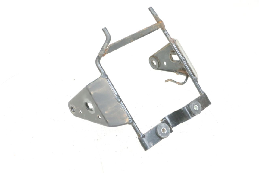 photo de KOPLAMPSTEUN DAELIM VJ ROADWIN FI 125 (2008 - 2017) - Detail van het onderdeel