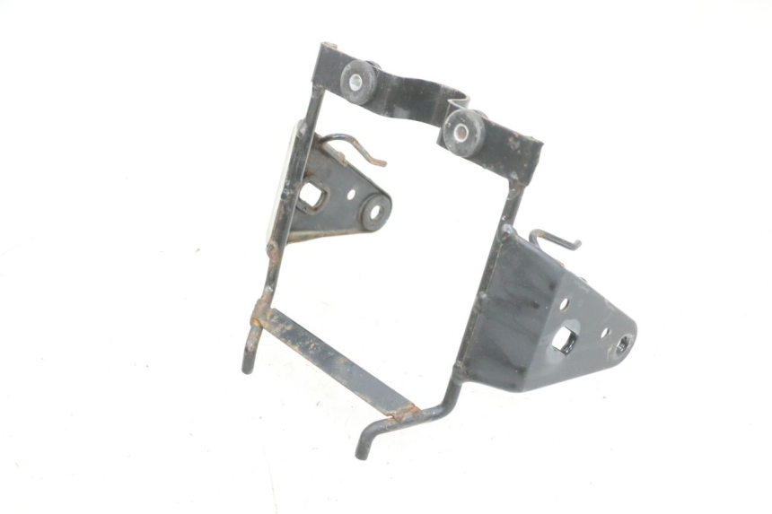 photo de KOPLAMPSTEUN DAELIM VJ ROADWIN FI 125 (2008 - 2017) - Zoom op gebruiksstaat