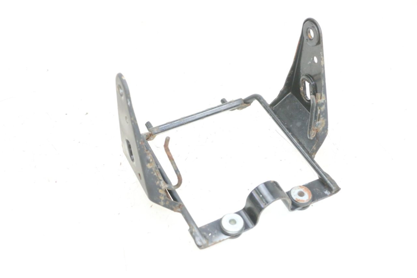 photo de KOPLAMPSTEUN DAELIM VJ ROADWIN FI 125 (2008 - 2017) - Andere kijkhoek