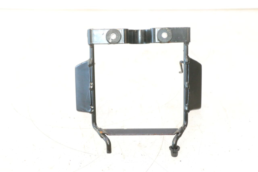 photo de KOPLAMPSTEUN DAELIM VJ ROADWIN 125 (2004 - 2007) - Detail van het onderdeel