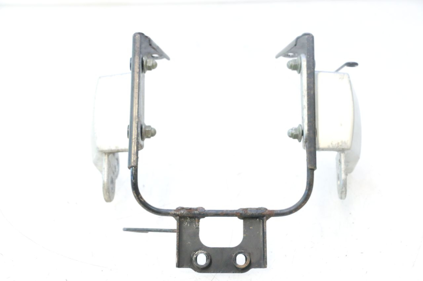 photo de KOPLAMPSTEUN YAMAHA XJR 1300 (1998 - 2002) - Detail van het onderdeel