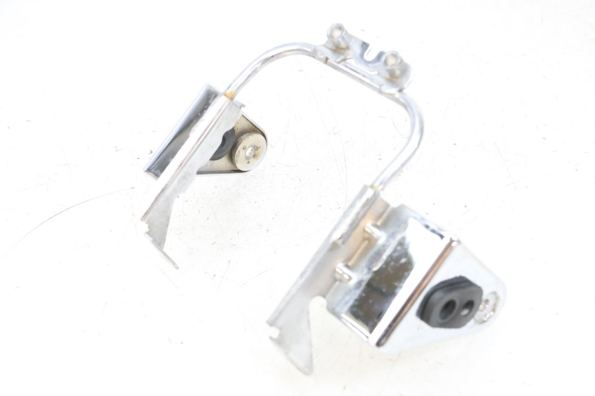 photo de KOPLAMPBEUGEL KAWASAKI ZR 7 750 (1999 - 2004) - Hoofdaanzicht