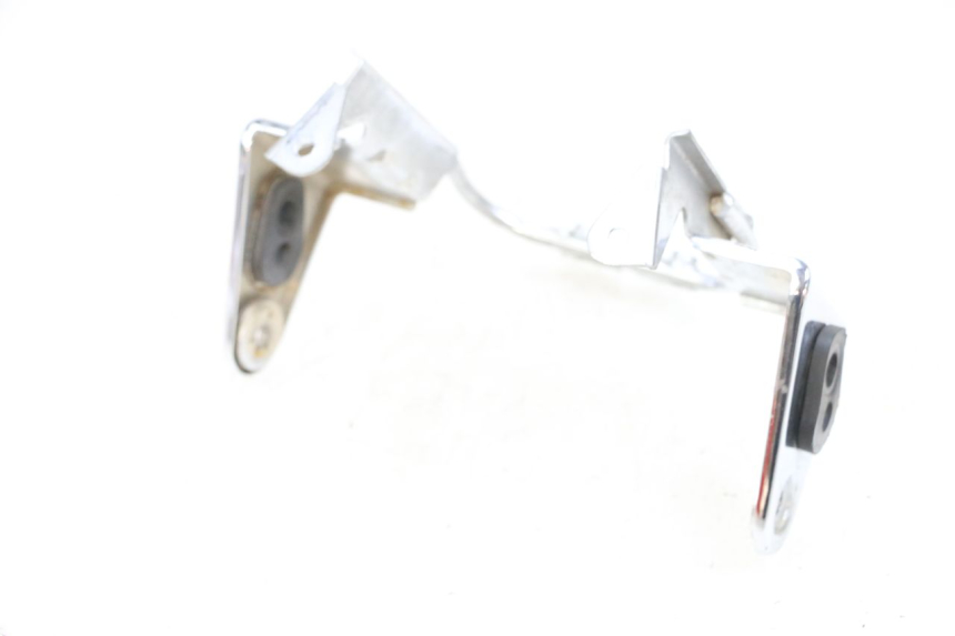 photo de KOPLAMPBEUGEL KAWASAKI ZR 7 750 (1999 - 2004) - Overzicht