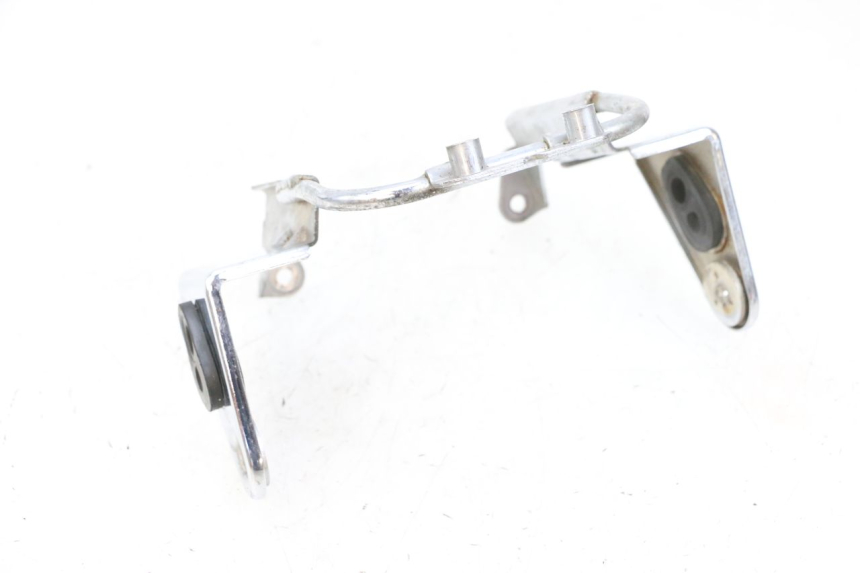 photo de KOPLAMPBEUGEL KAWASAKI ZR 7 750 (1999 - 2004) - Gecontroleerd onderdeel