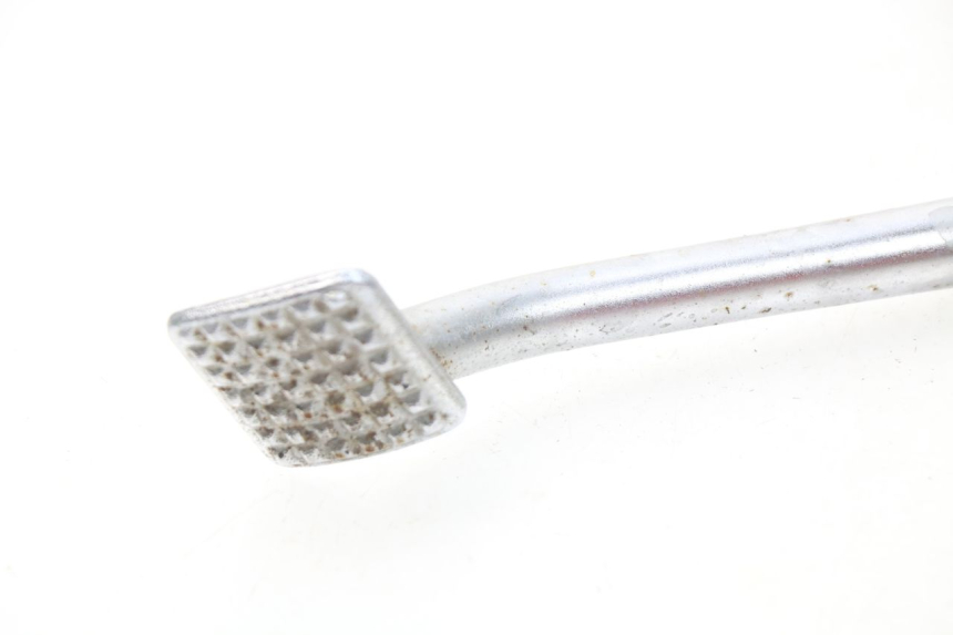 photo de GASPIEDAAL HONDA CA REBEL 125 (1995 - 2001) - Bevestigingspunten