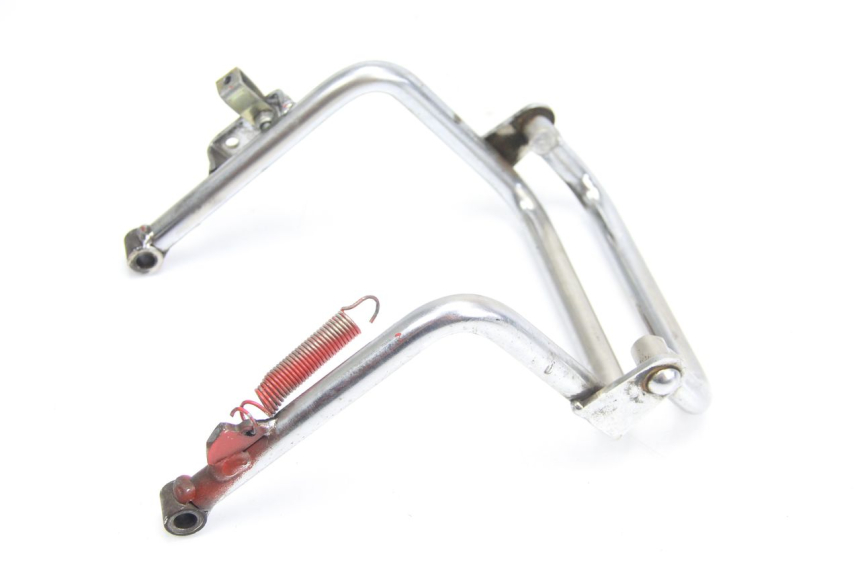 photo de GASPIEDAAL SODIKART KARTING GT1 270 - Detail van het onderdeel