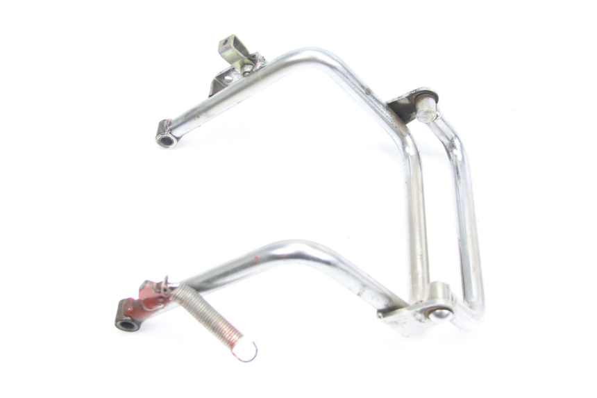 photo de GASPIEDAAL SODIKART KARTING GT1 270 - Andere kijkhoek