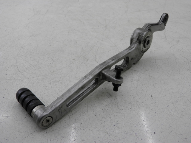 photo de REMKLAK BMW R RS 1150 (2001 - 2005) - Detail van het onderdeel