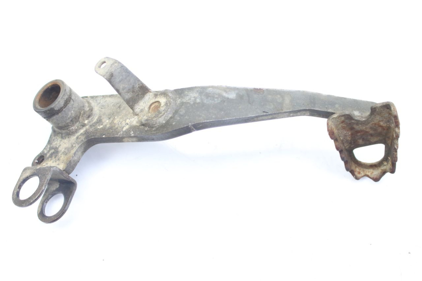 photo de REMMENPAEDAAL YAMAHA BLASTER 200 (1987 - 2002) - Detail van het onderdeel