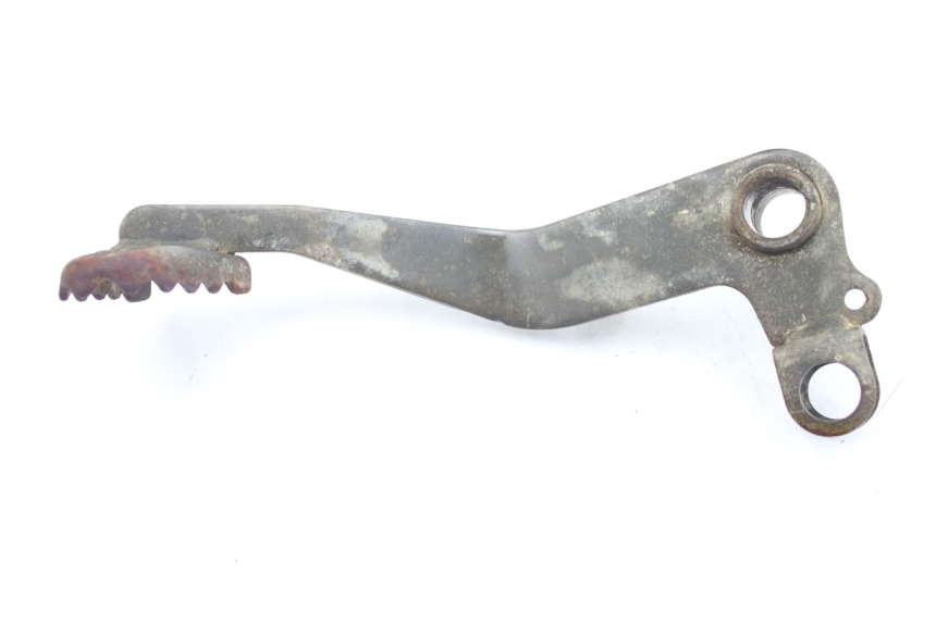 photo de REMMENPAEDAAL YAMAHA BLASTER 200 (1987 - 2002) - Andere kijkhoek