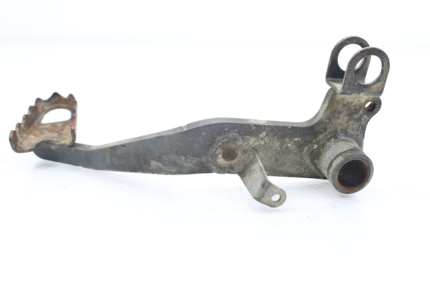 photo de REMMENPAEDAAL YAMAHA BLASTER 200 (1987 - 2002) - Technische close-up