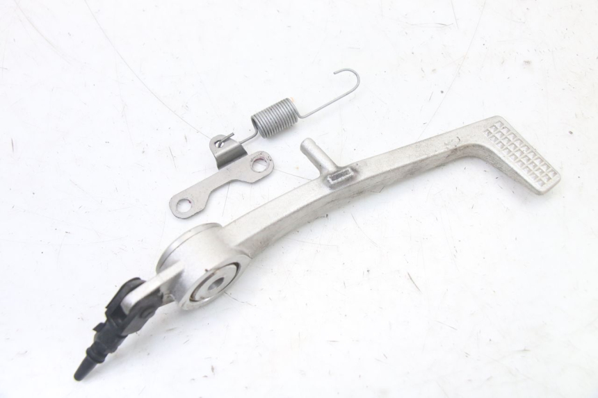 photo de REMKLAK BMW S RR ABS S1000RR 1000 (2015 - 2018) - Hoofdaanzicht