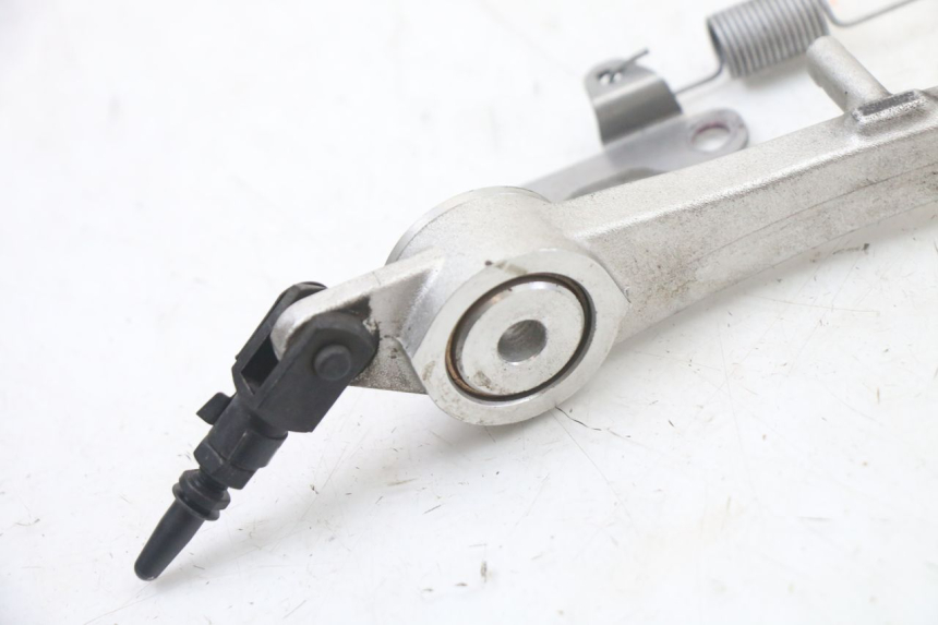 photo de REMKLAK BMW S RR ABS S1000RR 1000 (2015 - 2018) - Detail van het onderdeel