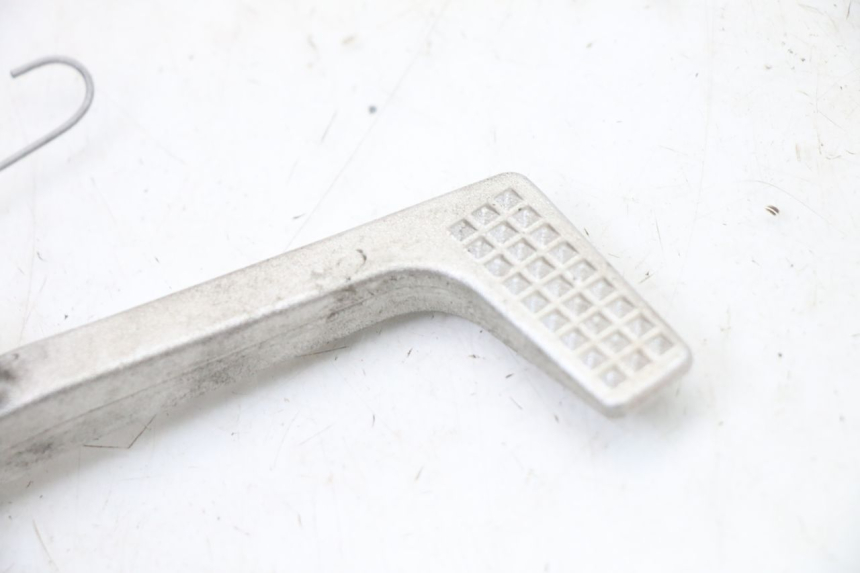 photo de REMKLAK BMW S RR ABS S1000RR 1000 (2015 - 2018) - Zoom op gebruiksstaat