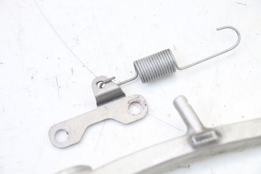 photo de REMKLAK BMW S RR ABS S1000RR 1000 (2015 - 2018) - Andere kijkhoek