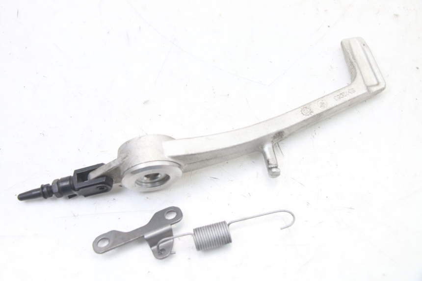 photo de REMKLAK BMW S RR ABS S1000RR 1000 (2015 - 2018) - Technische close-up