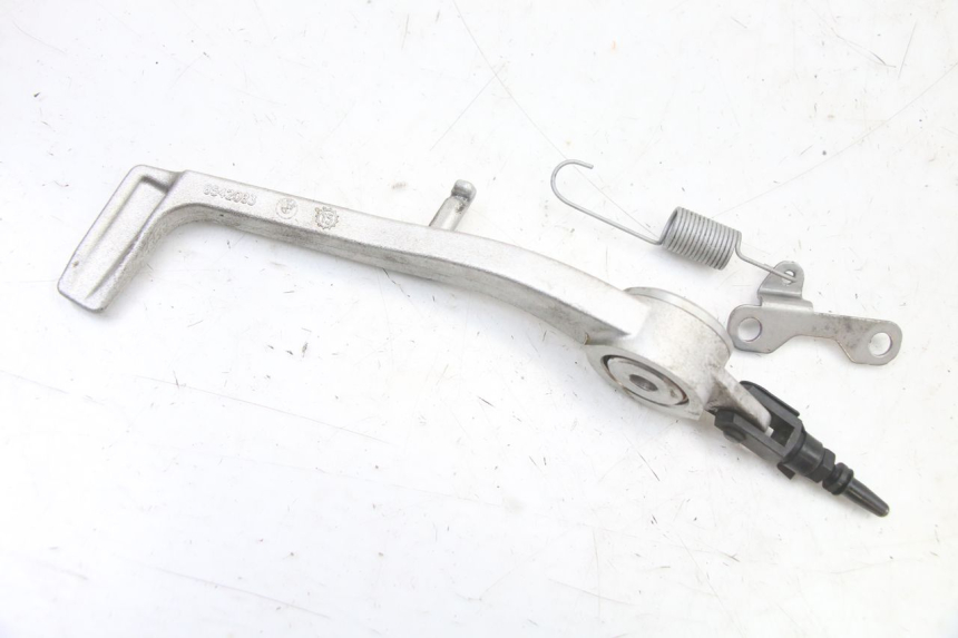 photo de REMKLAK BMW S RR ABS S1000RR 1000 (2015 - 2018) - Overzicht