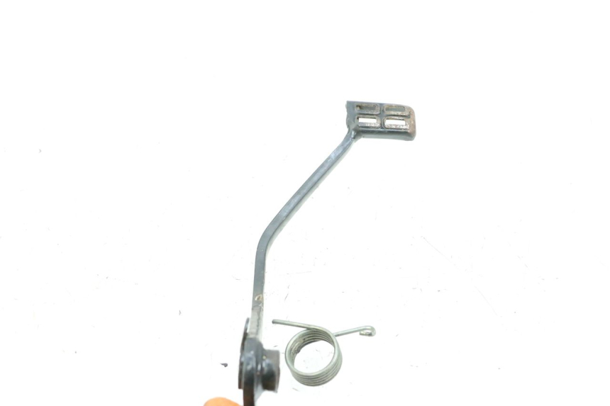 photo de REMMENPAEDAAL MAG POWER BOMBERS 4T 50 (2016 - 2026) - Detail van het onderdeel