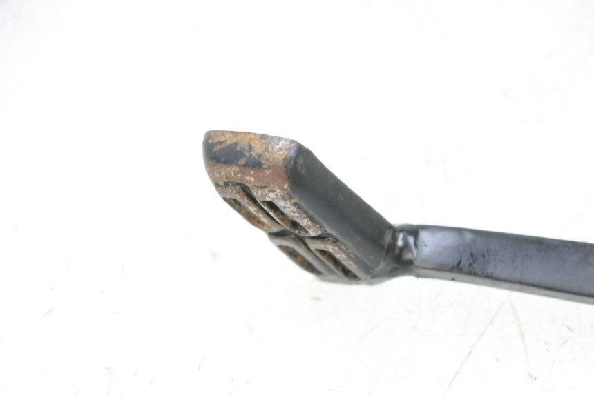 photo de REMMENPAEDAAL MAG POWER BOMBERS 4T 50 (2016 - 2026) - Andere kijkhoek