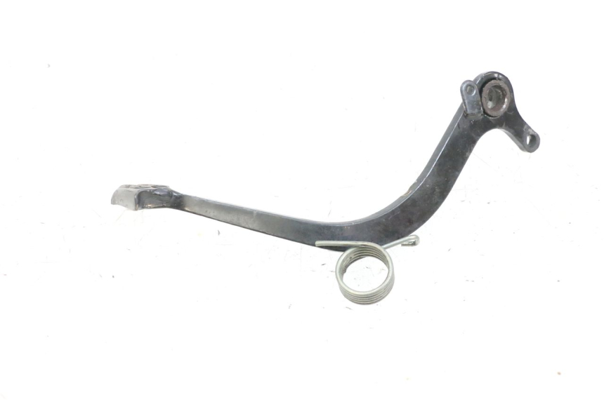 photo de REMMENPAEDAAL MAG POWER BOMBERS 4T 50 (2016 - 2026) - Bevestigingspunten