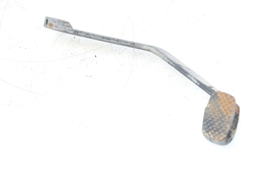photo de REMMENPEDAAL HONDA CB TWO FIFTY 250 (1991 - 2002) - Detail van het onderdeel