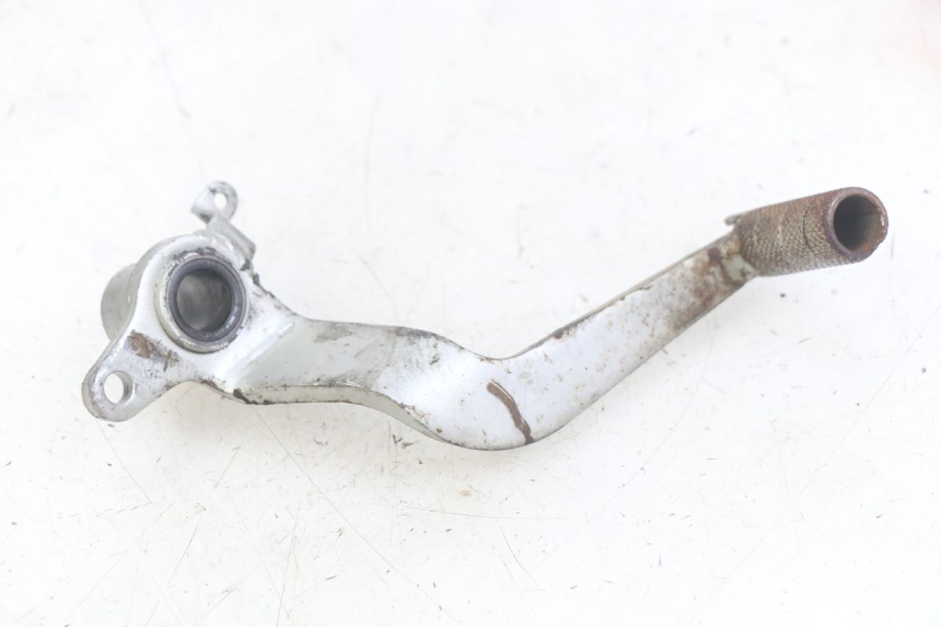 photo de REMKLAK HONDA CBR F SC25 1000 (1989 - 1992) - Hoofdaanzicht