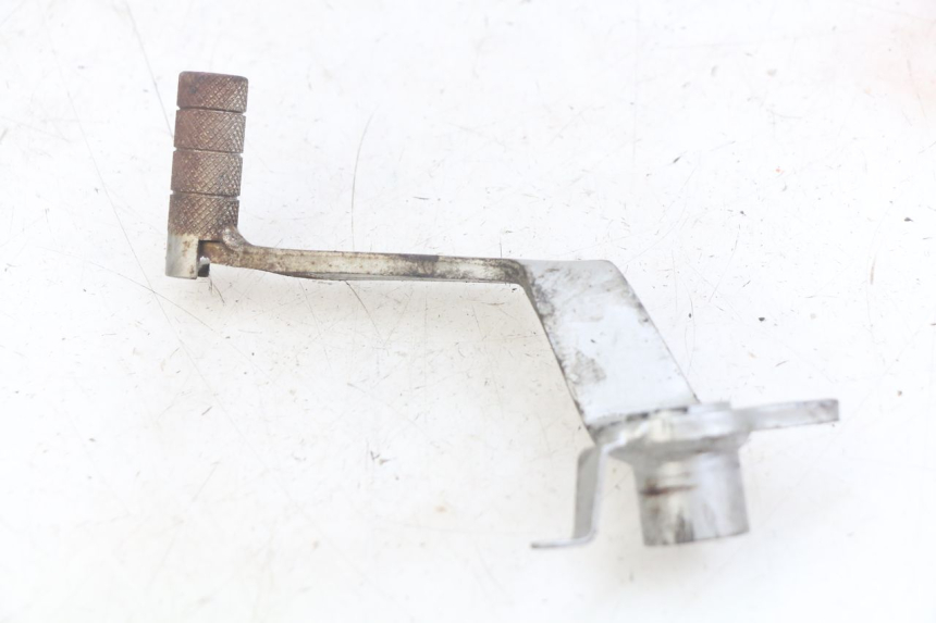 photo de REMKLAK HONDA CBR F SC25 1000 (1989 - 1992) - Zoom op gebruiksstaat