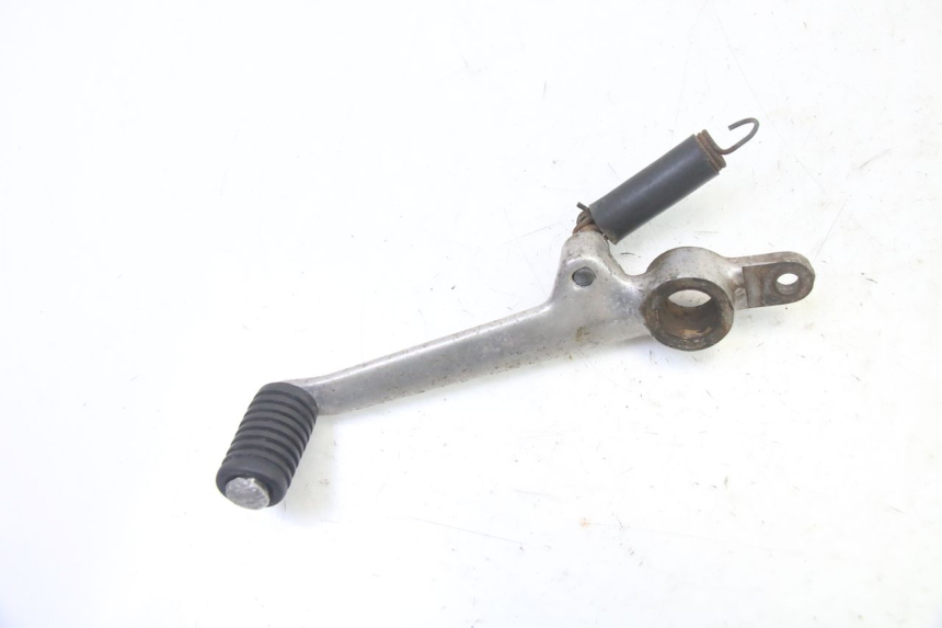 photo de REMKLAK HONDA CBR RR FIREBLADE 900 (1992 - 1994) - Hoofdaanzicht