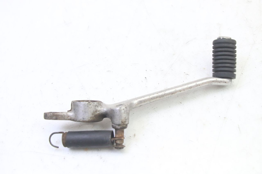 photo de REMKLAK HONDA CBR RR FIREBLADE 900 (1992 - 1994) - Detail van het onderdeel