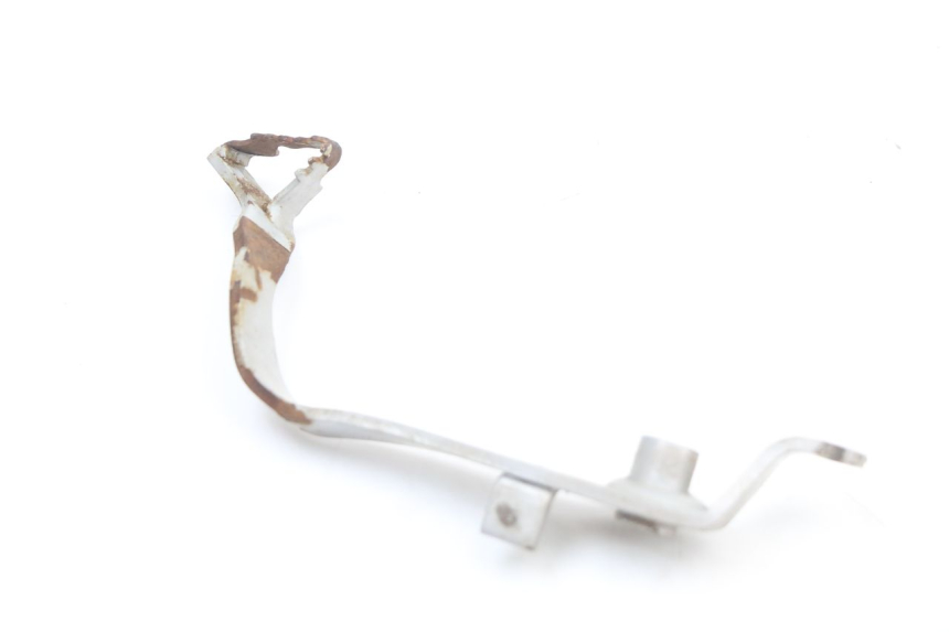 photo de REMMENPAEDAAL SHERCO CITY CORP 125 (2003 - 2007) - Hoofdaanzicht