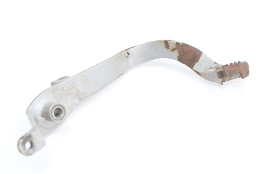 photo de REMMENPAEDAAL SHERCO CITY CORP 125 (2003 - 2007) - Detail van het onderdeel