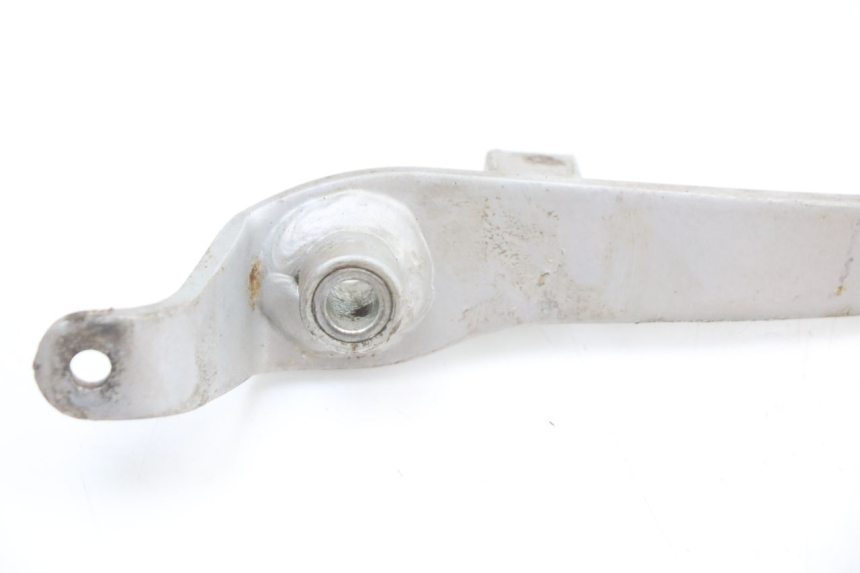 photo de REMMENPAEDAAL SHERCO CITY CORP 125 (2003 - 2007) - Andere kijkhoek