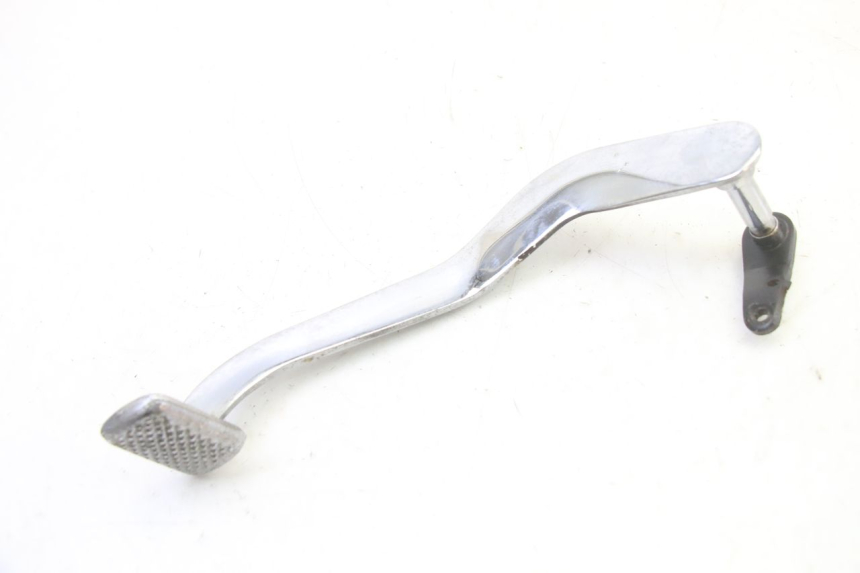 photo de REMMENPAEDAAL APRILIA CLASSIC 125 (1995 - 2001) - Zoom op gebruiksstaat