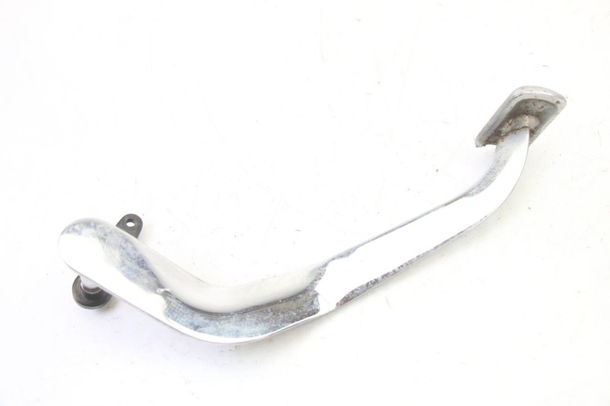 photo de REMMENPAEDAAL APRILIA CLASSIC 125 (1995 - 2001) - Andere kijkhoek