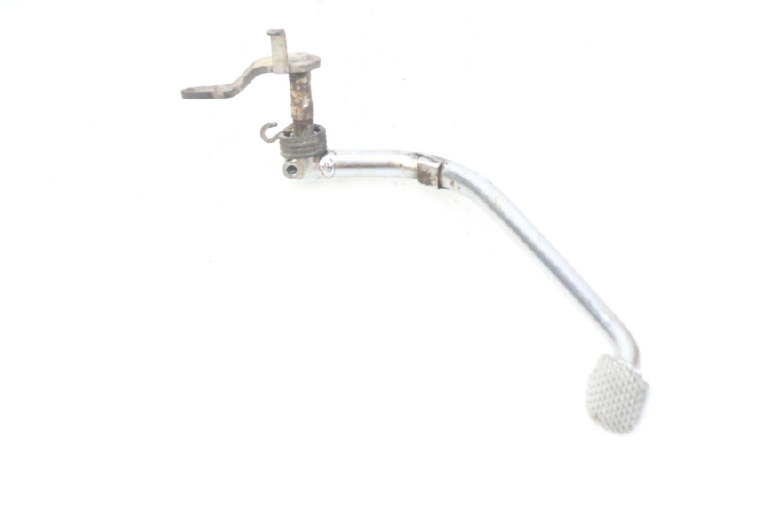 photo de REMKLAK HONDA CM 125 (1983 - 2003) - Detail van het onderdeel