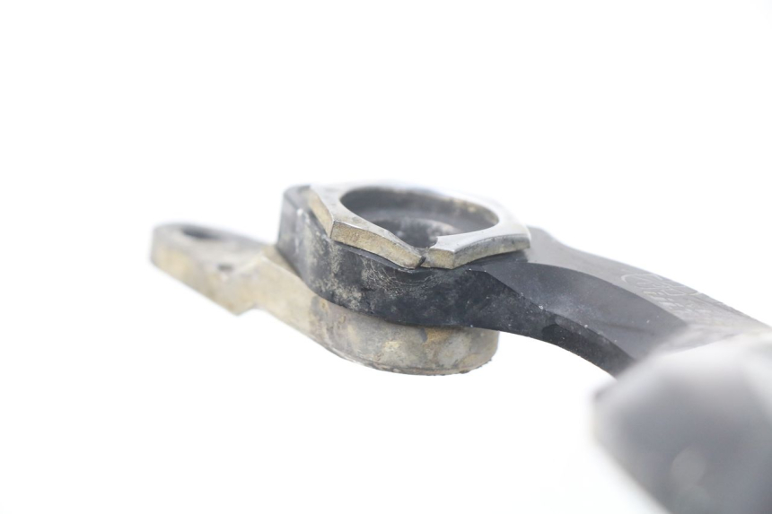 photo de REMMENPAEDAAL HONDA CRF CR-F 450 (2005 - 2008) - Detail van het onderdeel