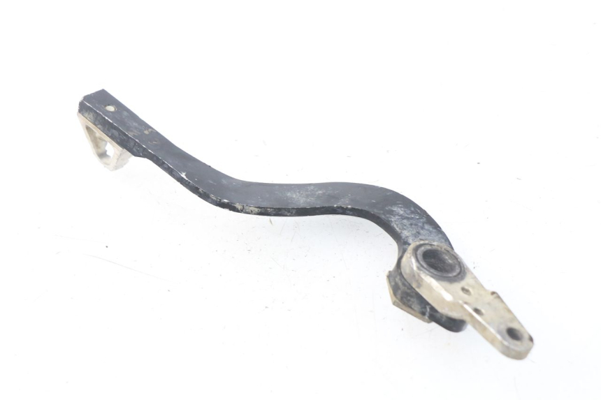 photo de REMMENPAEDAAL HONDA CRF CR-F 450 (2005 - 2008) - Technische close-up