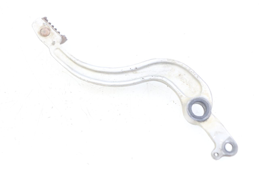 photo de REMKLAK HONDA CRF CR-F 450 (2009 - 2012) - Detail van het onderdeel