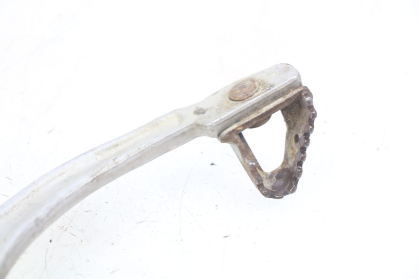 photo de REMKLAK HONDA CRF CR-F 450 (2009 - 2012) - Technische close-up