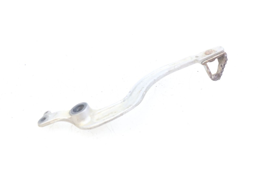 photo de REMKLAK HONDA CRF CR-F 450 (2009 - 2012) - Overzicht