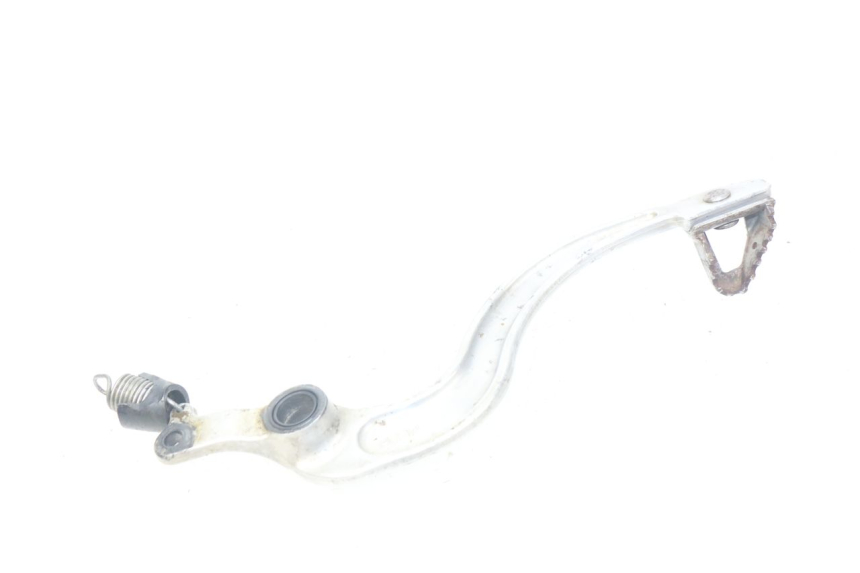 photo de REMKLAK HONDA CRF 250 (2016 - 2017) - Hoofdaanzicht