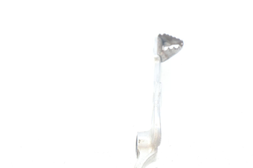 photo de REMKLAK HONDA CRF 250 (2016 - 2017) - Detail van het onderdeel