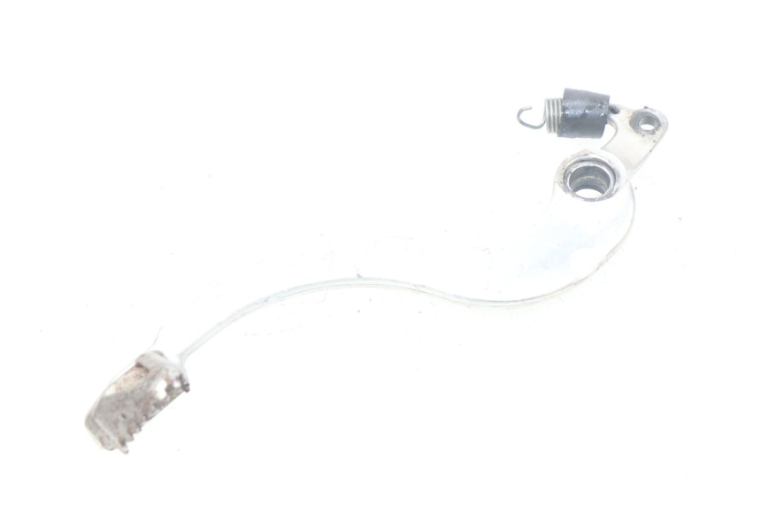 photo de REMKLAK HONDA CRF 250 (2016 - 2017) - Overzicht