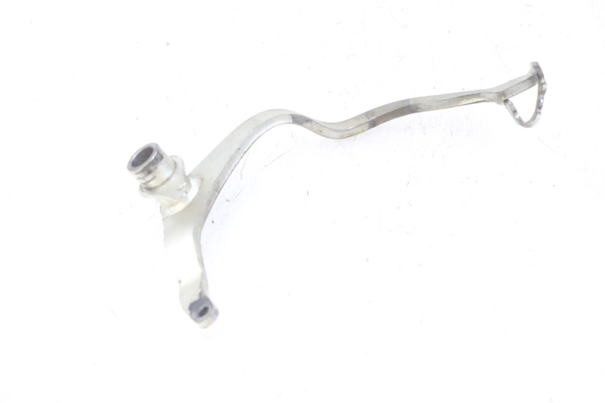 photo de REMMENPAEDAAL HONDA CRF-F CRF F 110 (2019 - 2022) - Hoofdaanzicht