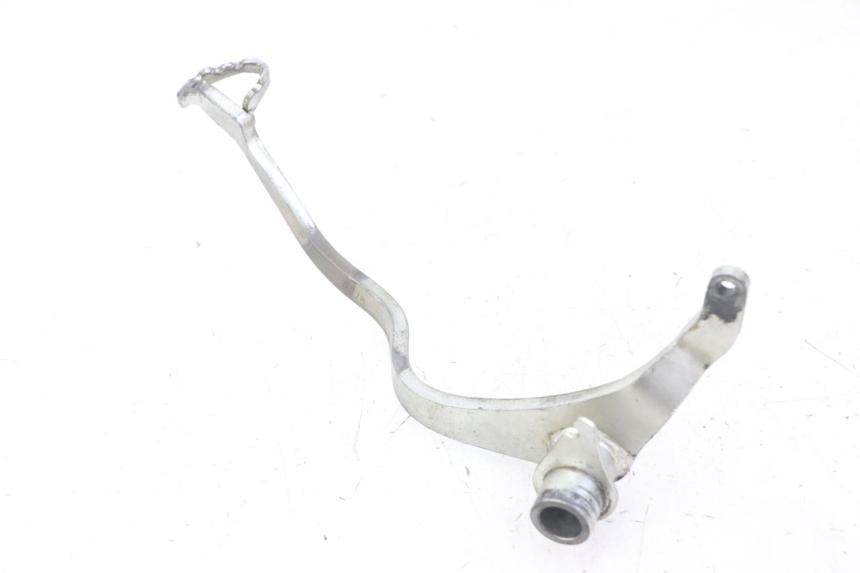 photo de REMMENPAEDAAL HONDA CRF-F CRF F 110 (2019 - 2022) - Technische close-up